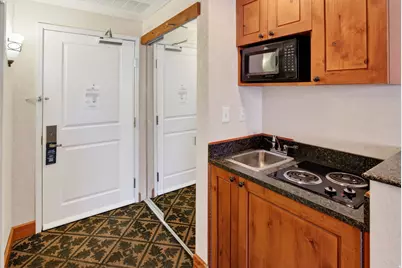 784 W Resort Dr #129, Midway, UT 84049 - Photo 6