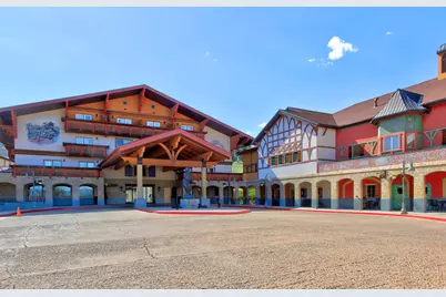784 W Resort Dr #129, Midway, UT 84049 - Photo 2