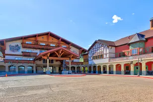 784 W Resort Dr, Midway, UT 84049 - Photo 2