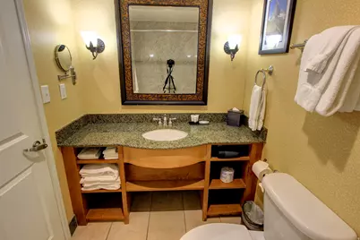 784 W Resort Dr #129, Midway, UT 84049 - Photo 8