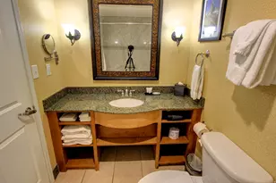 784 W Resort Dr, Midway, UT 84049 - Photo 8