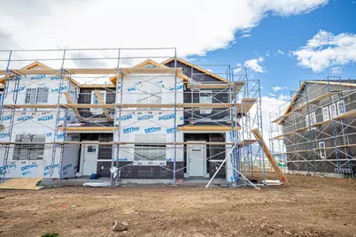 1294 W 1290 Lot #167 N, Salem, UT 84653 - Photo 2