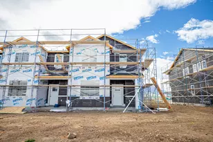 1294 W 1290 N Lot 167, Salem, UT 84653 - Photo 2