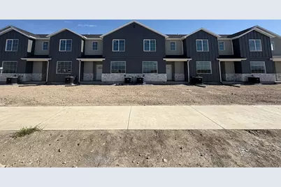 1294 W 1290 Lot #162 N, Salem, UT 84653 - Photo 2