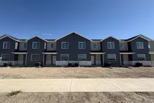 1294 W 1290 N Lot 162, Salem, UT 84653 - Photo 2