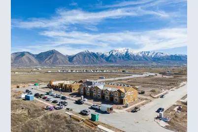 1294 W 1290 Lot #167 N, Salem, UT 84653 - Photo 6