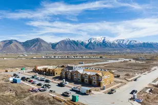 1294 W 1290 N Lot 167, Salem, UT 84653 - Photo 6
