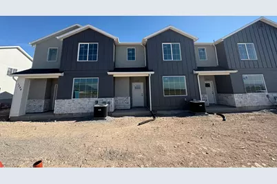 1294 W 1290 Lot #167 N, Salem, UT 84653 - Photo 1