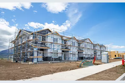 1294 W 1290 Lot #167 N, Salem, UT 84653 - Photo 1