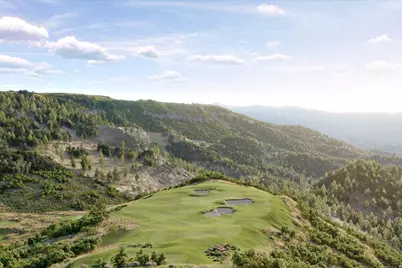 1801 W Horn Ct #18, Park City, UT 84060 - Photo 36