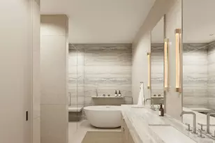 1801 W Horn Ct, Park City, UT 84060 - Photo 10