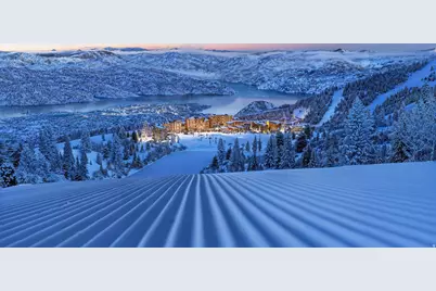 1801 W Horn Ct #18, Park City, UT 84060 - Photo 44