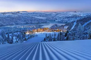 1801 W Horn Ct, Park City, UT 84060 - Photo 44