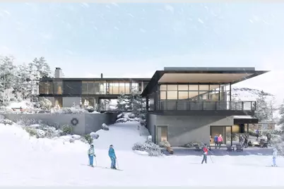1801 W Horn Ct #18, Park City, UT 84060 - Photo 18