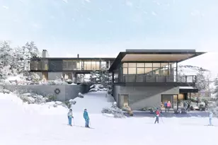 1801 W Horn Ct, Park City, UT 84060 - Photo 18