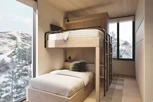 1801 W Horn Ct, Park City, UT 84060 - Photo 12