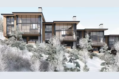 1801 W Horn Ct #18, Park City, UT 84060 - Photo 2