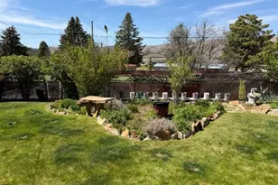 105 3rd Ave, Dutch John, UT 84023 - Photo 26