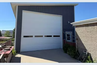 105 3rd Ave, Dutch John, UT 84023 - Photo 26