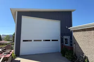 105 3rd Ave, Dutch John, UT 84023 - Photo 26