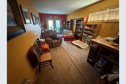 105 3rd Ave, Dutch John, UT 84023 - Photo 10