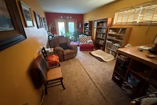 105 3rd Ave, Dutch John, UT 84023 - Photo 10