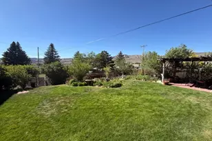 105 3rd Ave, Dutch John, UT 84023 - Photo 38