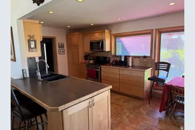 105 3rd Ave, Dutch John, UT 84023 - Photo 8