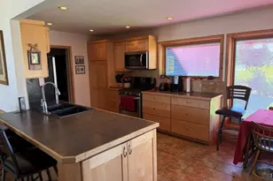 105 3rd Ave, Dutch John, UT 84023 - Photo 8