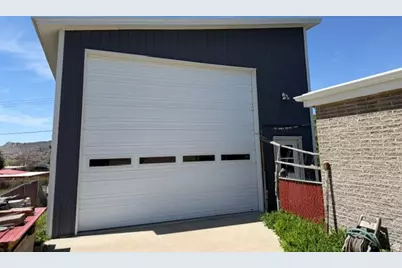 105 3rd Ave, Dutch John, UT 84023 - Photo 2