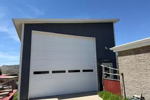 105 3rd Ave, Dutch John, UT 84023 - Photo 2