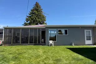105 3rd Ave, Dutch John, UT 84023 - Photo 28