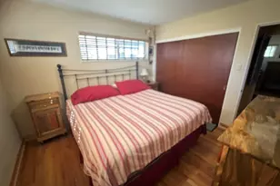 105 3rd Ave, Dutch John, UT 84023 - Photo 18