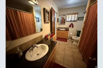 105 3rd Ave, Dutch John, UT 84023 - Photo 12
