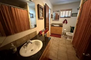 105 3rd Ave, Dutch John, UT 84023 - Photo 12