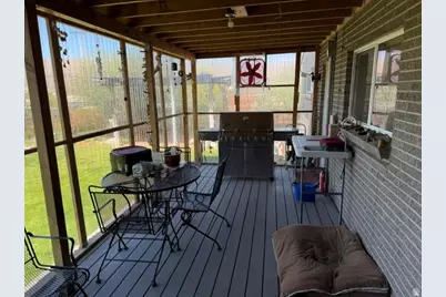 105 3rd Ave, Dutch John, UT 84023 - Photo 30