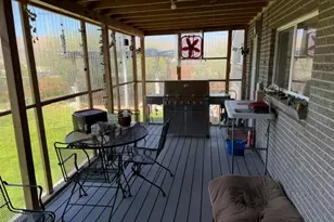 105 3rd Ave, Dutch John, UT 84023 - Photo 30