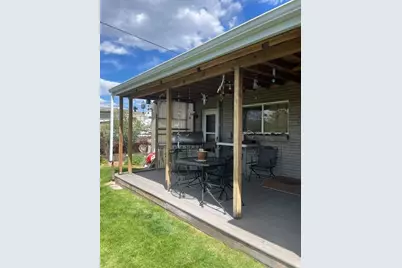 105 3rd Ave, Dutch John, UT 84023 - Photo 24