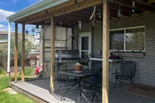 105 3rd Ave, Dutch John, UT 84023 - Photo 24