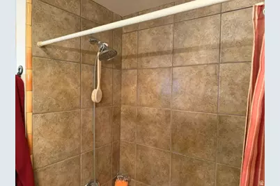 105 3rd Ave, Dutch John, UT 84023 - Photo 12