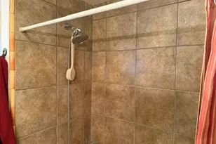 105 3rd Ave, Dutch John, UT 84023 - Photo 12