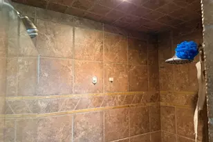 105 3rd Ave, Dutch John, UT 84023 - Photo 22