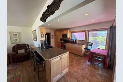 105 3rd Ave, Dutch John, UT 84023 - Photo 6