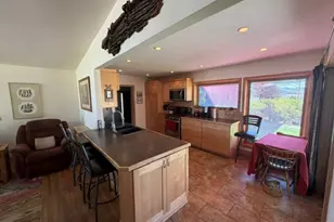 105 3rd Ave, Dutch John, UT 84023 - Photo 6