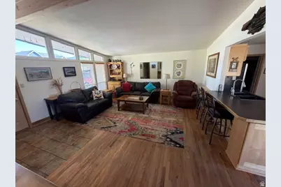 105 3rd Ave, Dutch John, UT 84023 - Photo 4