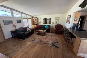 105 3rd Ave, Dutch John, UT 84023 - Photo 4