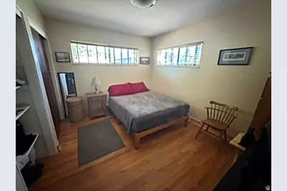 105 3rd Ave, Dutch John, UT 84023 - Photo 16