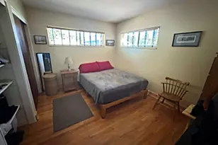 105 3rd Ave, Dutch John, UT 84023 - Photo 16