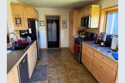 105 3rd Ave, Dutch John, UT 84023 - Photo 4