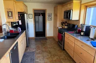 105 3rd Ave, Dutch John, UT 84023 - Photo 4